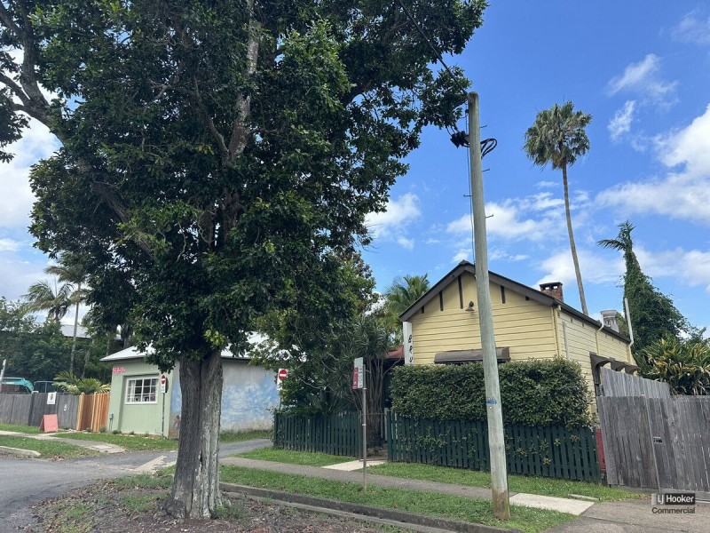 2 Oak Street, Bellingen NSW 2454