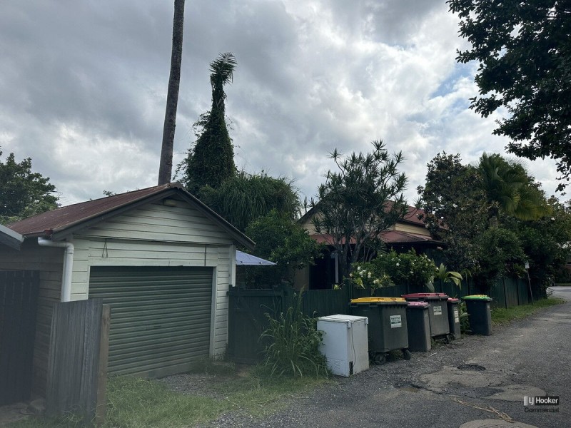 2 Oak Street, Bellingen NSW 2454