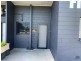 1/32 Edgar Street, Coffs Harbour NSW 2450