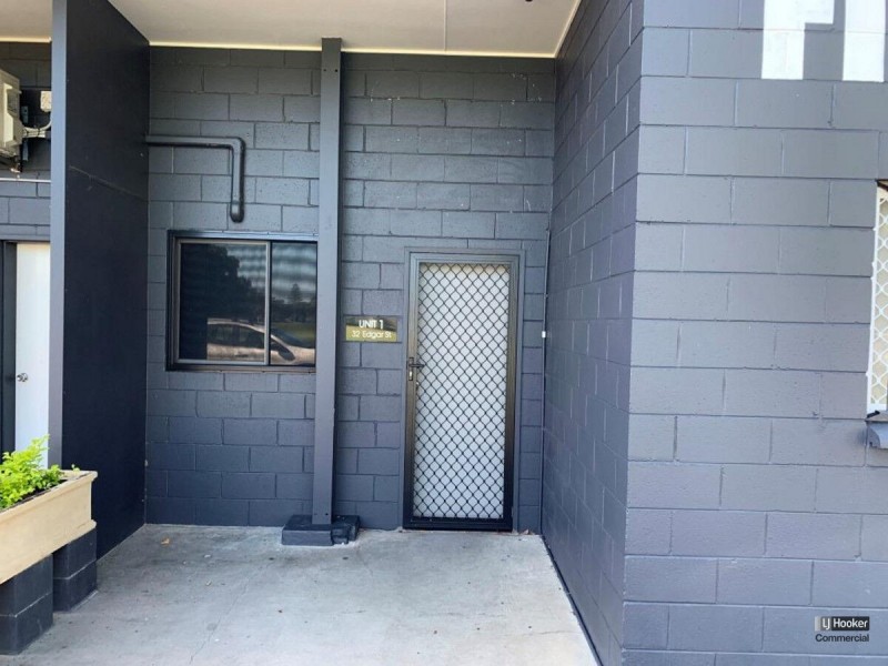 1/32 Edgar Street, Coffs Harbour NSW 2450