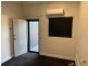 1/32 Edgar Street, Coffs Harbour NSW 2450