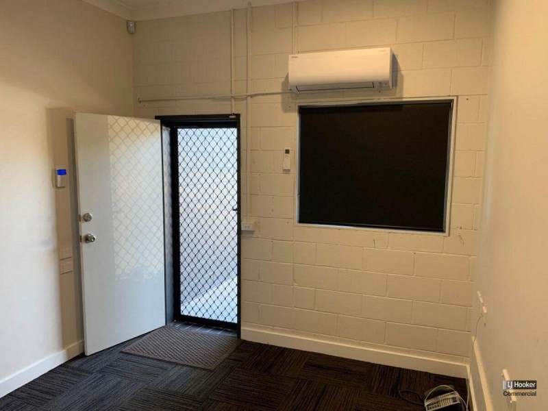 1/32 Edgar Street, Coffs Harbour NSW 2450