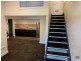 1/32 Edgar Street, Coffs Harbour NSW 2450