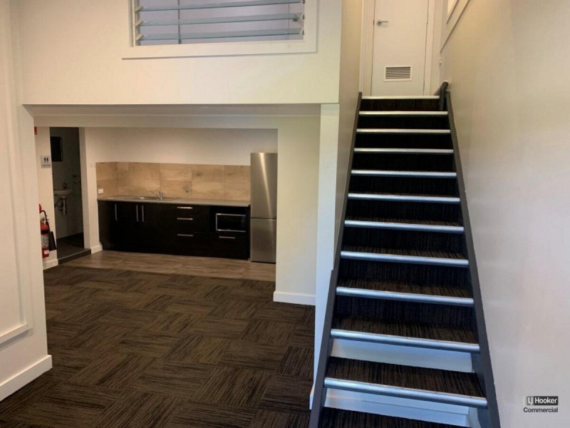 1/32 Edgar Street, Coffs Harbour NSW 2450