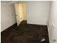 1/32 Edgar Street, Coffs Harbour NSW 2450
