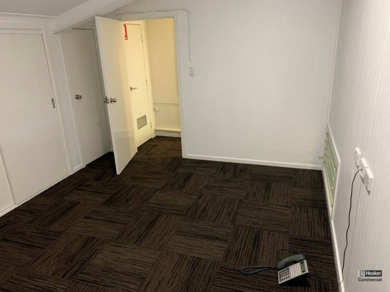 1/32 Edgar Street, Coffs Harbour NSW 2450