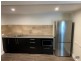 1/32 Edgar Street, Coffs Harbour NSW 2450