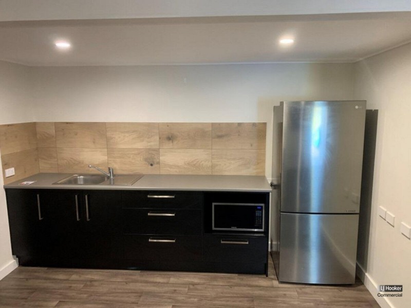 1/32 Edgar Street, Coffs Harbour NSW 2450