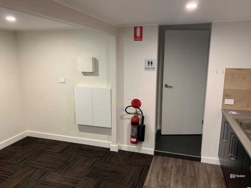 1/32 Edgar Street, Coffs Harbour NSW 2450