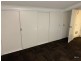 1/32 Edgar Street, Coffs Harbour NSW 2450