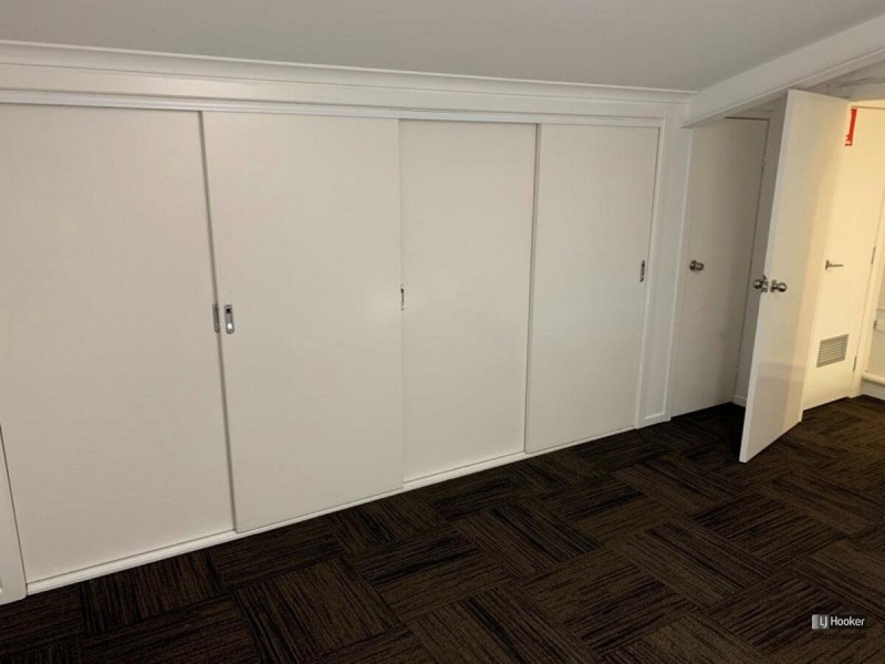 1/32 Edgar Street, Coffs Harbour NSW 2450