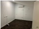 1/32 Edgar Street, Coffs Harbour NSW 2450