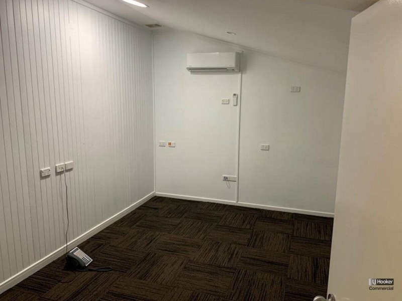 1/32 Edgar Street, Coffs Harbour NSW 2450