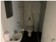 1/32 Edgar Street, Coffs Harbour NSW 2450