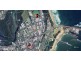 1/32 Edgar Street, Coffs Harbour NSW 2450