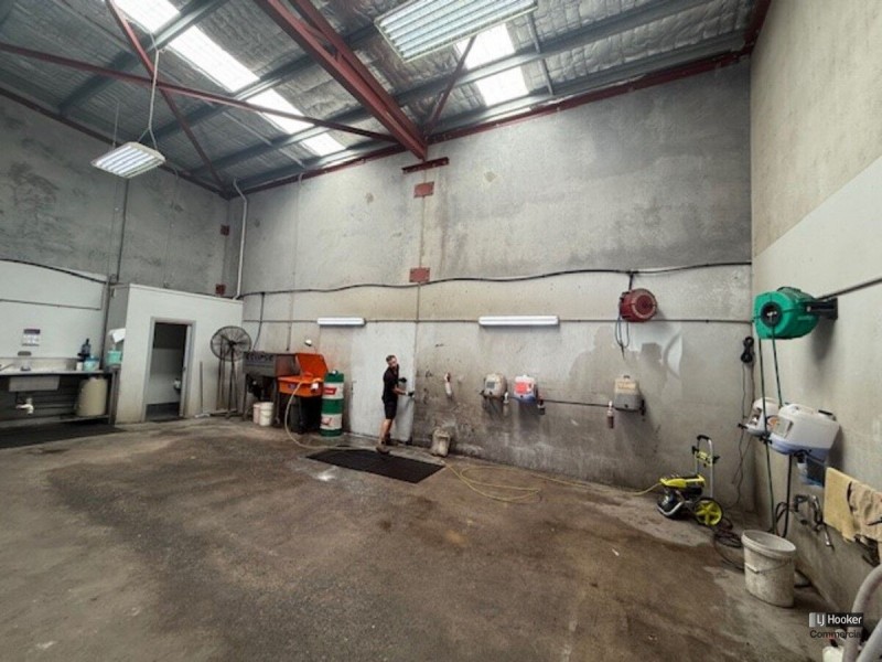 22 Industrial Drive, North Boambee Valley NSW 2450