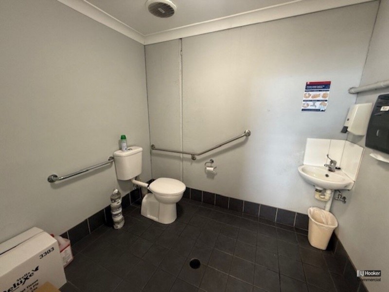 22 Industrial Drive, North Boambee Valley NSW 2450