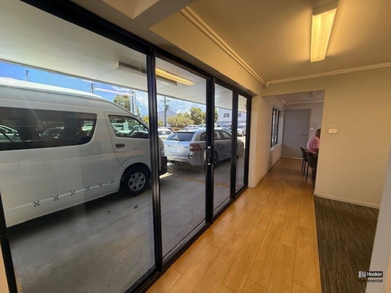 22 Industrial Drive, North Boambee Valley NSW 2450