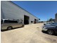 22 Industrial Drive, North Boambee Valley NSW 2450