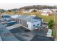 3/20 Bosworth Road, Woolgoolga NSW 2456