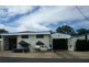 7 Lawson Crescent, Coffs Harbour NSW 2450