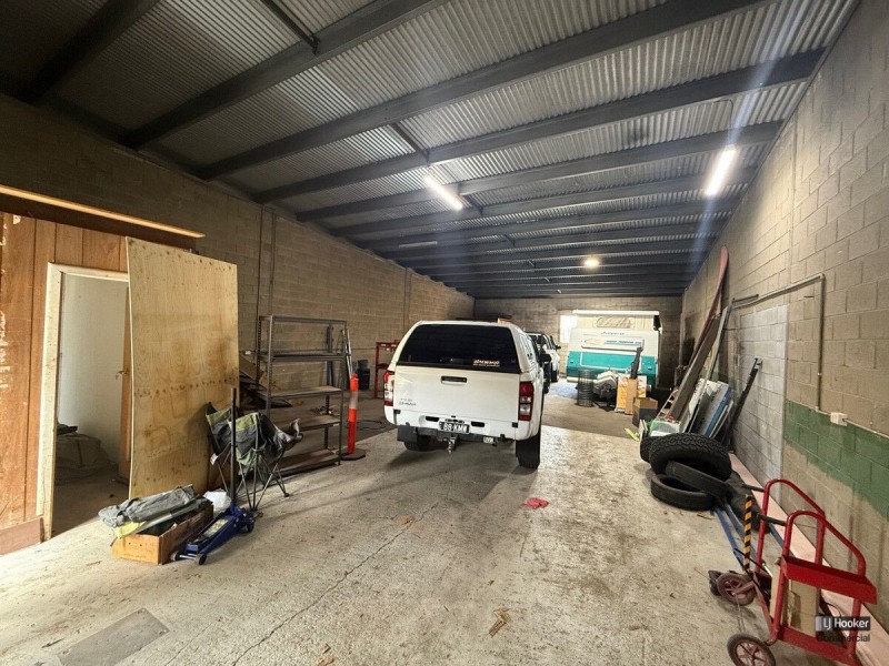 4B/10-12 Cook Drive, Coffs Harbour NSW 2450