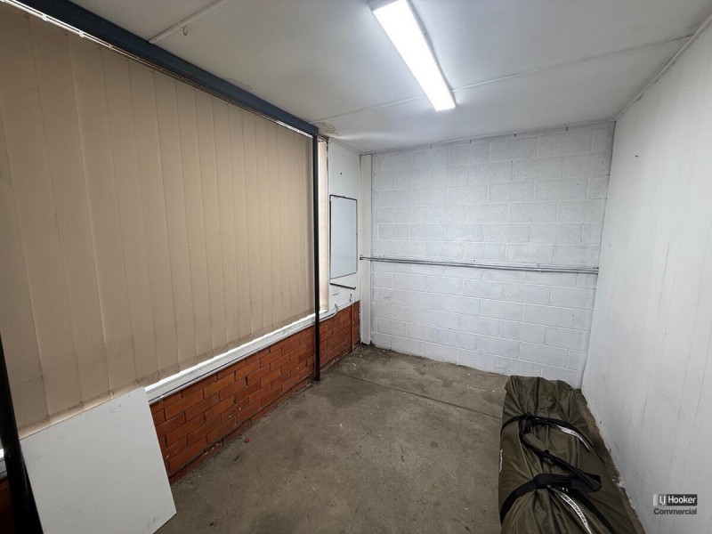 4B/10-12 Cook Drive, Coffs Harbour NSW 2450