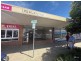 Shop 6/108-118 Harbour Drive, Coffs Harbour NSW 2450