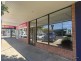 Shop 6/108-118 Harbour Drive, Coffs Harbour NSW 2450