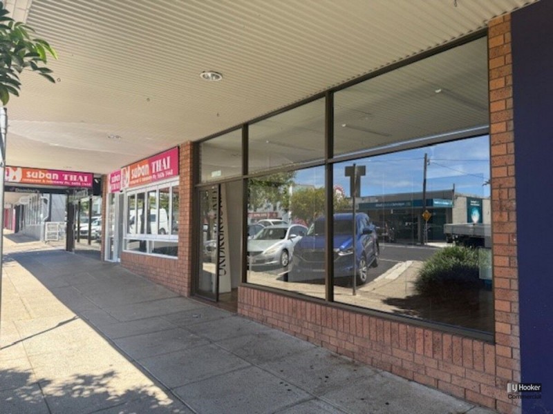 Shop 6/108-118 Harbour Drive, Coffs Harbour NSW 2450