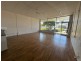 Shop 6/108-118 Harbour Drive, Coffs Harbour NSW 2450