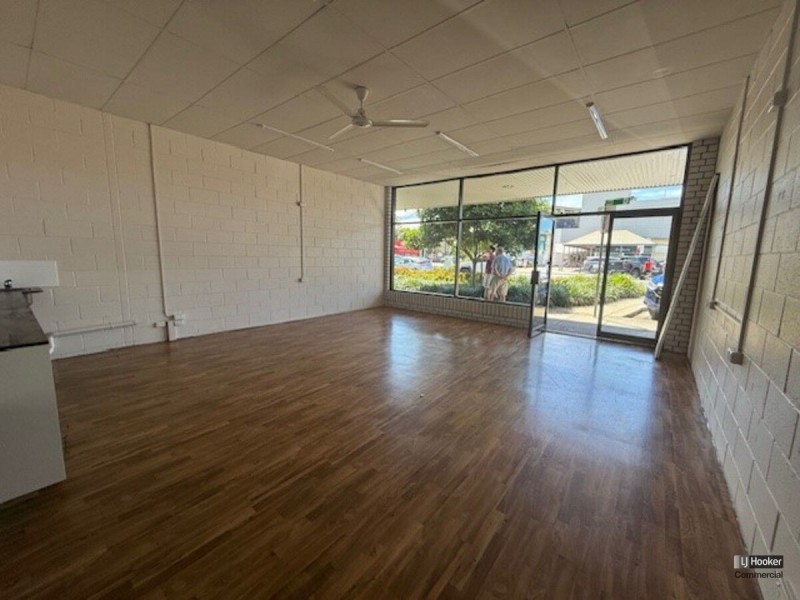 Shop 6/108-118 Harbour Drive, Coffs Harbour NSW 2450