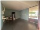 Shop 6/108-118 Harbour Drive, Coffs Harbour NSW 2450