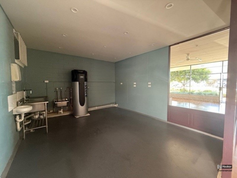 Shop 6/108-118 Harbour Drive, Coffs Harbour NSW 2450
