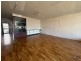 Shop 6/108-118 Harbour Drive, Coffs Harbour NSW 2450