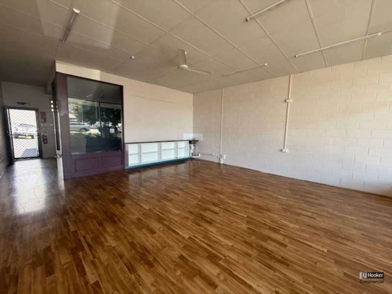 Shop 6/108-118 Harbour Drive, Coffs Harbour NSW 2450
