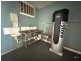 Shop 6/108-118 Harbour Drive, Coffs Harbour NSW 2450