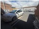 Shop 6/108-118 Harbour Drive, Coffs Harbour NSW 2450