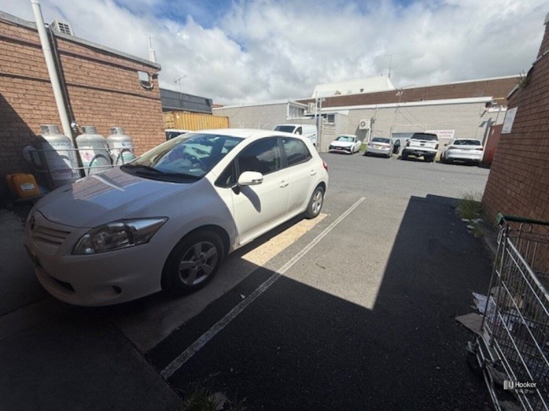Shop 6/108-118 Harbour Drive, Coffs Harbour NSW 2450