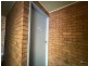 Shop 6/108-118 Harbour Drive, Coffs Harbour NSW 2450