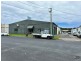 29/22 Lawson Crescent, Coffs Harbour NSW 2450