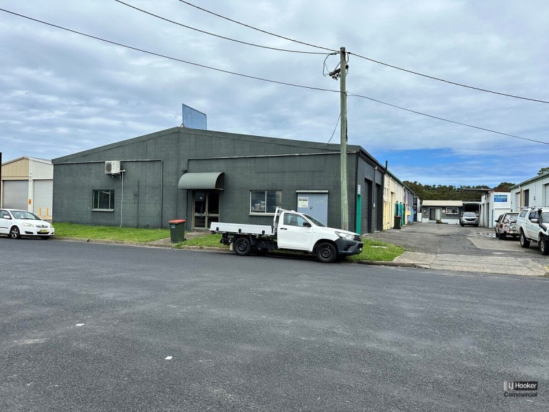 29/22 Lawson Crescent, Coffs Harbour NSW 2450