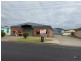3/10 Lawson Crescent, Coffs Harbour NSW 2450