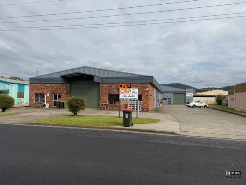3/10 Lawson Crescent, Coffs Harbour NSW 2450