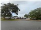 14 Willis Road, Woolgoolga NSW 2456