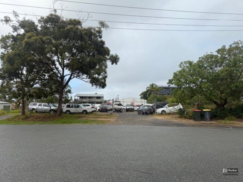 14 Willis Road, Woolgoolga NSW 2456