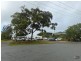 14 Willis Road, Woolgoolga NSW 2456