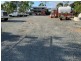 14 Willis Road, Woolgoolga NSW 2456