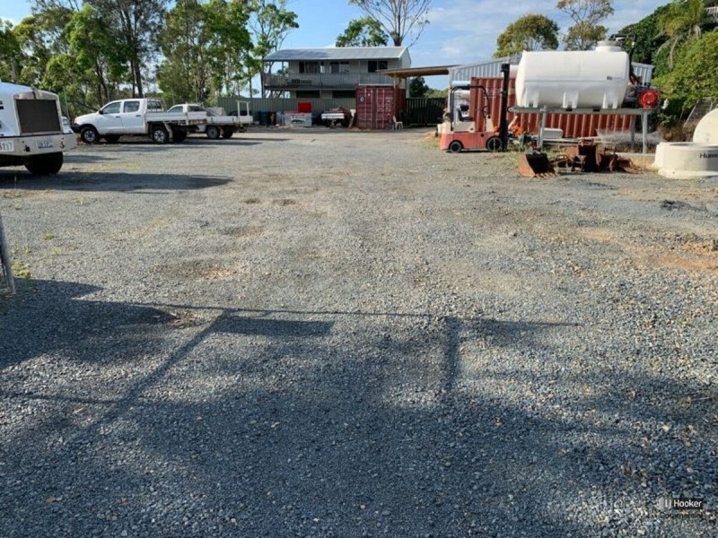 14 Willis Road, Woolgoolga NSW 2456