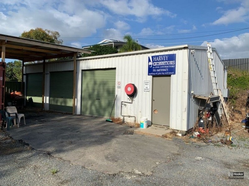14 Willis Road, Woolgoolga NSW 2456